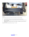 Assembly Manual - (page 302)