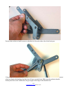 Assembly Manual - (page 313)