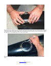 Assembly Manual - (page 327)