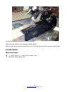 Assembly Manual - (page 329)