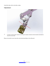 Assembly Manual - (page 335)