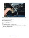 Assembly Manual - (page 338)