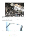 Assembly Manual - (page 347)