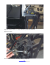 Assembly Manual - (page 355)