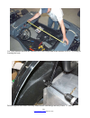 Assembly Manual - (page 359)