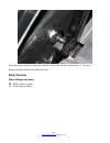 Assembly Manual - (page 361)