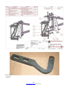 Assembly Manual - (page 391)