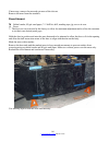 Assembly Manual - (page 394)