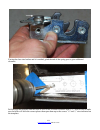 Assembly Manual - (page 415)