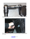 Assembly Manual - (page 419)
