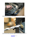 Assembly Manual - (page 422)