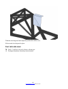 Assembly Manual - (page 425)