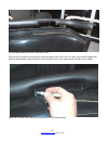 Assembly Manual - (page 427)