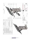 Assembly Manual - (page 451)