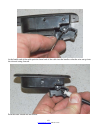 Assembly Manual - (page 452)
