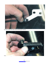 Assembly Manual - (page 453)