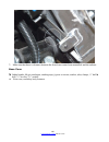 Assembly Manual - (page 467)