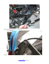 Assembly Manual - (page 488)