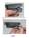 Assembly Manual - (page 490)