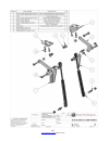 Assembly Manual - (page 496)