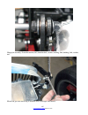 Assembly Manual - (page 498)