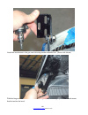 Assembly Manual - (page 499)