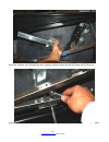 Assembly Manual - (page 552)
