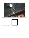 Assembly Manual - (page 553)