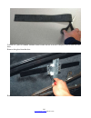 Assembly Manual - (page 564)