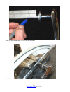Assembly Manual - (page 582)