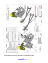 Assembly Manual - (page 594)