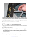 Assembly Manual - (page 595)