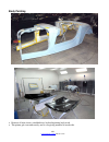 Assembly Manual - (page 605)