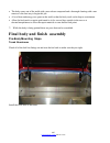 Assembly Manual - (page 606)