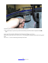 Assembly Manual - (page 629)