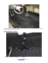 Assembly Manual - (page 635)