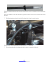 Assembly Manual - (page 640)