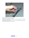 Assembly Manual - (page 648)