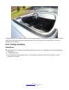 Assembly Manual - (page 672)