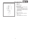 Supplementary Service Manual - (page 31)