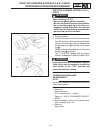 Supplementary Service Manual - (page 144)