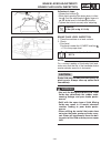 Supplementary Service Manual - (page 157)