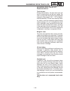 Supplementary Service Manual - (page 164)
