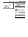 Supplementary Service Manual - (page 220)