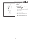 Supplementary Service Manual - (page 240)