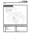 Supplementary Service Manual - (page 244)