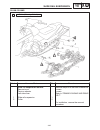 Supplementary Service Manual - (page 257)
