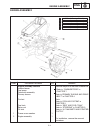 Supplementary Service Manual - (page 271)