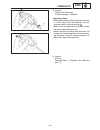 Supplementary Service Manual - (page 280)
