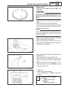 Supplementary Service Manual - (page 294)